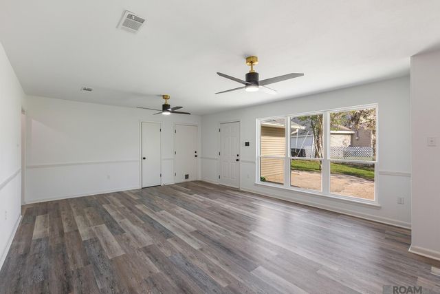 333 Heatherwood Dr, Baton Rouge, LA 70808