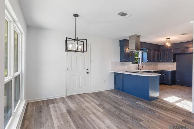 333 Heatherwood Dr, Baton Rouge, LA 70808