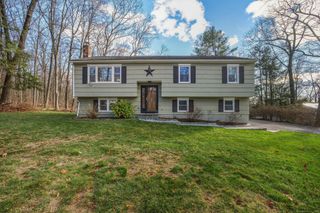 115 Great Brook Road, New Milford, CT 06776