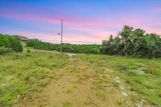 146 George Strait, Canyon Lake, TX 78133