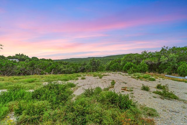 146 George Strait, Canyon Lake, TX 78133