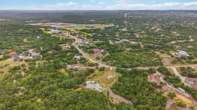 146 George Strait, Canyon Lake, TX 78133
