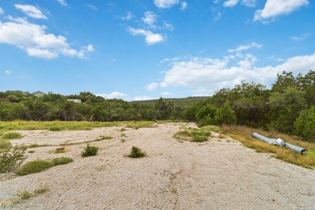 146 George Strait, Canyon Lake, TX 78133