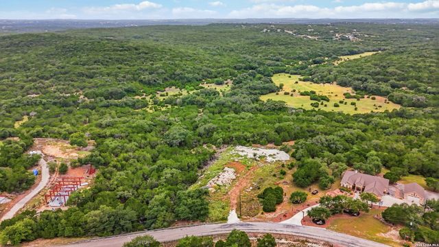 146 George Strait, Canyon Lake, TX 78133