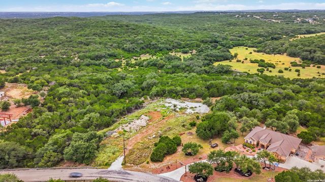 146 George Strait, Canyon Lake, TX 78133