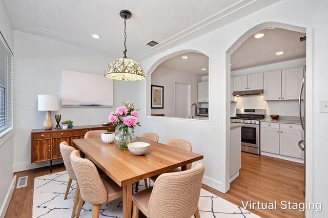 3409 Tembrook, Sacramento, CA 95864