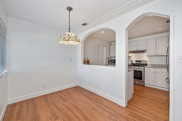 3409 Tembrook, Sacramento, CA 95864