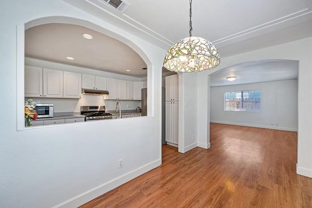 3409 Tembrook, Sacramento, CA 95864