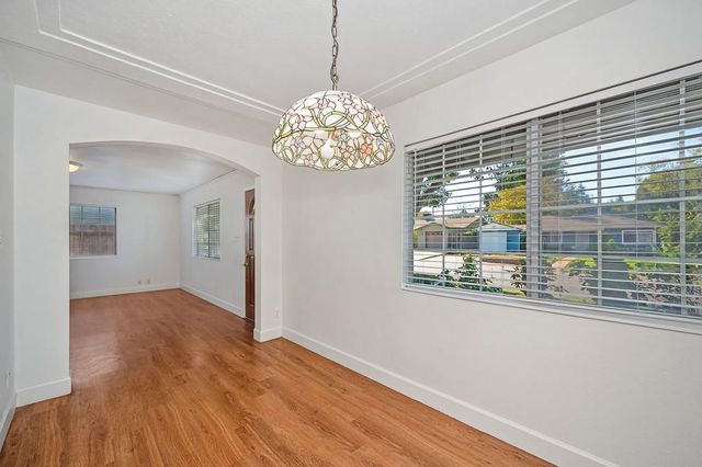 3409 Tembrook, Sacramento, CA 95864
