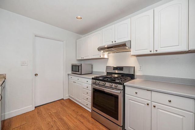 3409 Tembrook, Sacramento, CA 95864