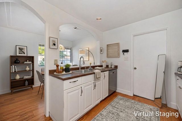 3409 Tembrook, Sacramento, CA 95864