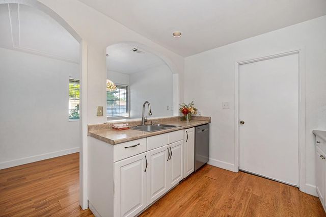 3409 Tembrook, Sacramento, CA 95864