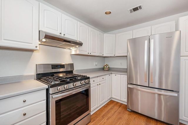 3409 Tembrook, Sacramento, CA 95864