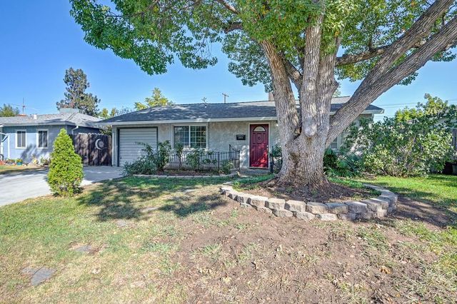 3409 Tembrook, Sacramento, CA 95864