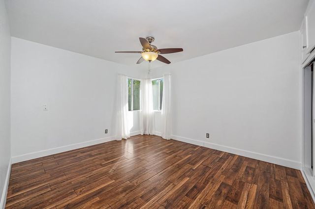 3409 Tembrook, Sacramento, CA 95864
