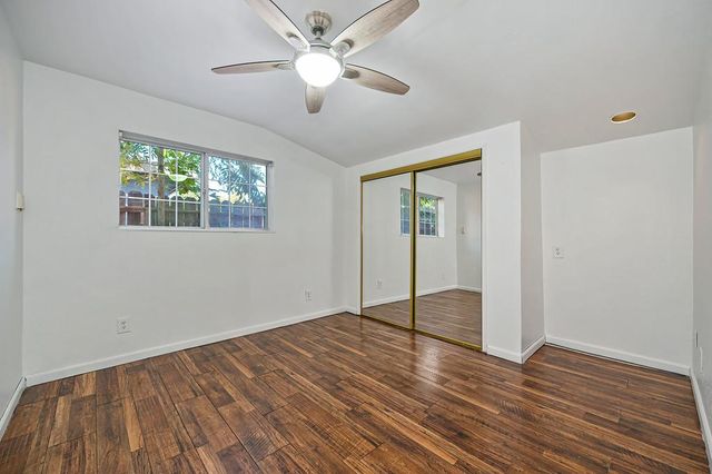 3409 Tembrook, Sacramento, CA 95864