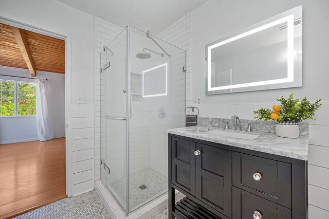 3409 Tembrook, Sacramento, CA 95864