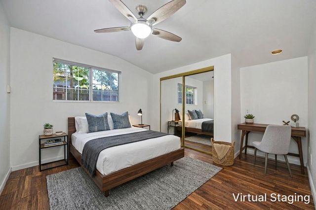 3409 Tembrook, Sacramento, CA 95864