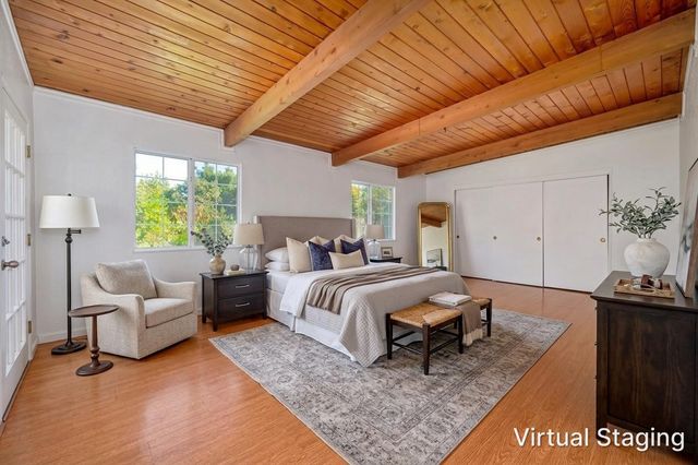 3409 Tembrook, Sacramento, CA 95864