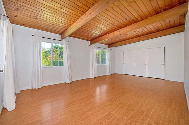 3409 Tembrook, Sacramento, CA 95864