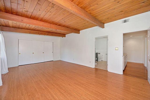 3409 Tembrook, Sacramento, CA 95864