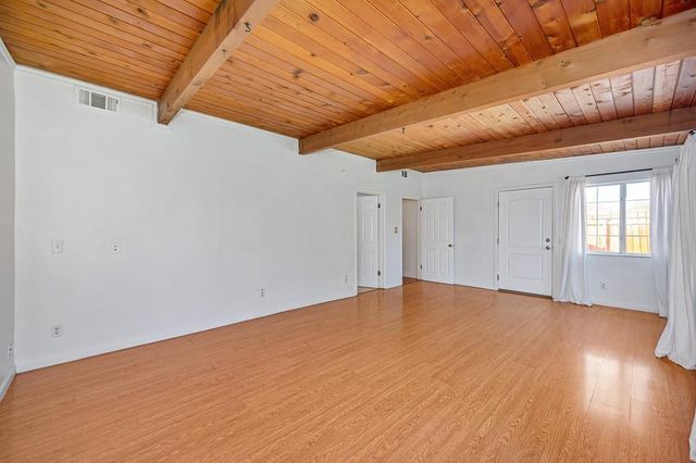 3409 Tembrook, Sacramento, CA 95864