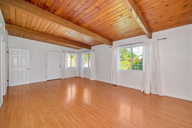 3409 Tembrook, Sacramento, CA 95864