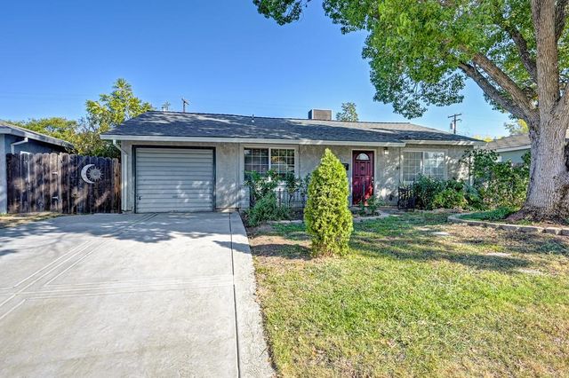 3409 Tembrook, Sacramento, CA 95864