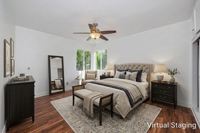 3409 Tembrook, Sacramento, CA 95864