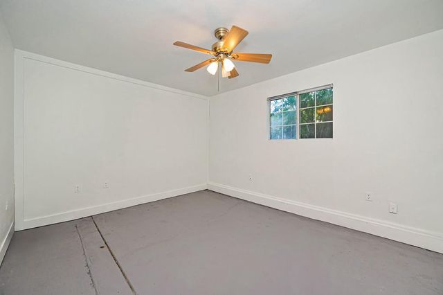 3409 Tembrook, Sacramento, CA 95864