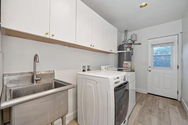 3409 Tembrook, Sacramento, CA 95864