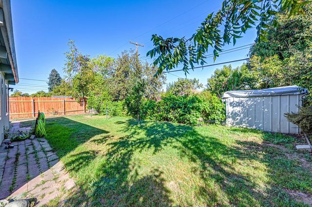 3409 Tembrook, Sacramento, CA 95864