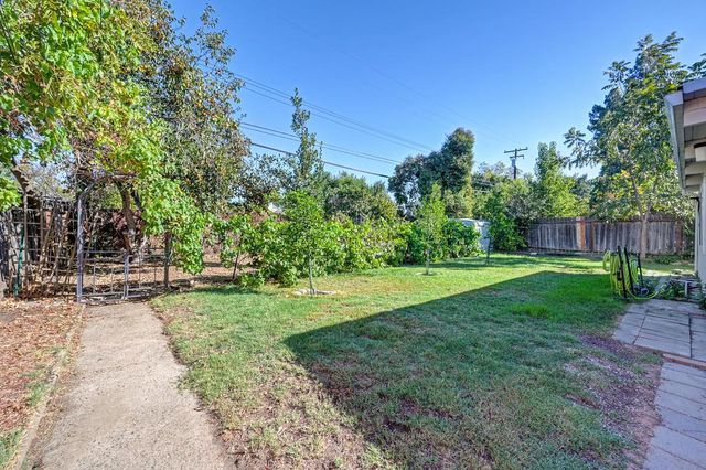 3409 Tembrook, Sacramento, CA 95864