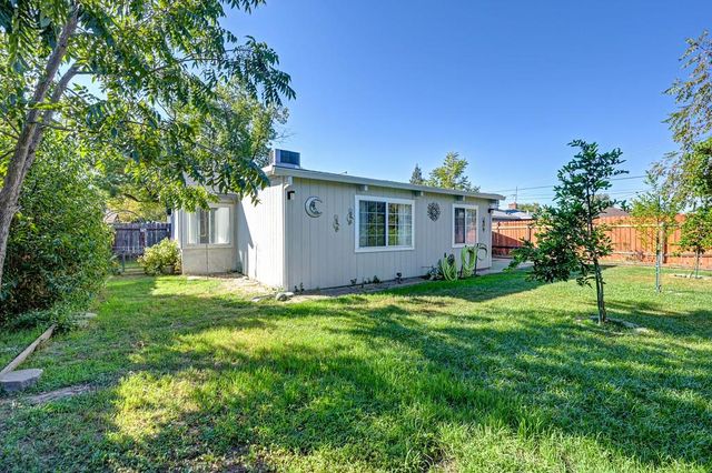 3409 Tembrook, Sacramento, CA 95864