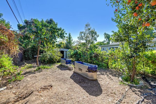 3409 Tembrook, Sacramento, CA 95864