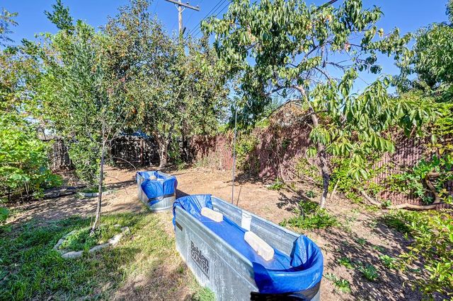 3409 Tembrook, Sacramento, CA 95864