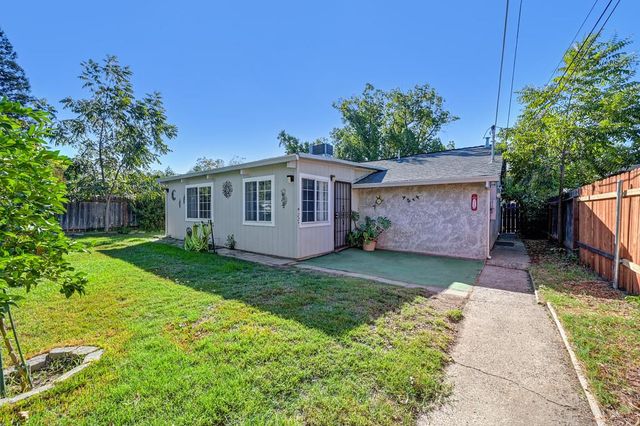 3409 Tembrook, Sacramento, CA 95864