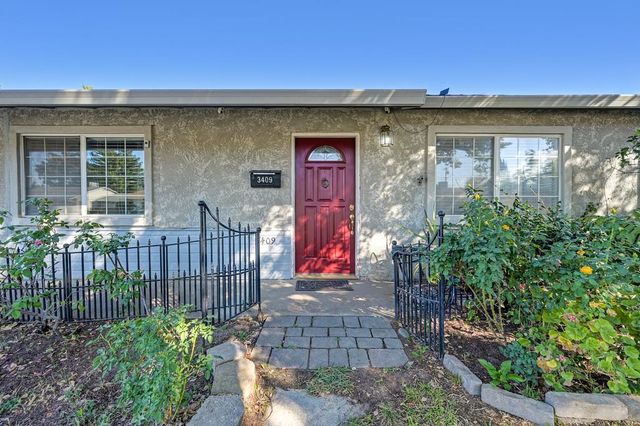 3409 Tembrook, Sacramento, CA 95864