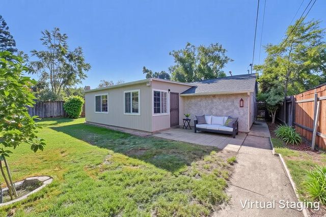 3409 Tembrook, Sacramento, CA 95864