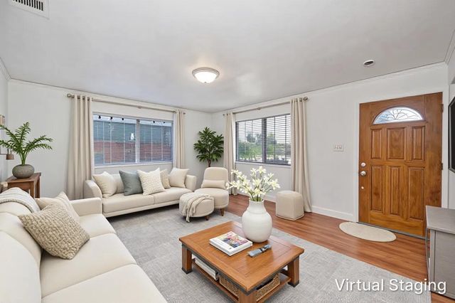 3409 Tembrook, Sacramento, CA 95864
