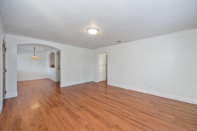 3409 Tembrook, Sacramento, CA 95864