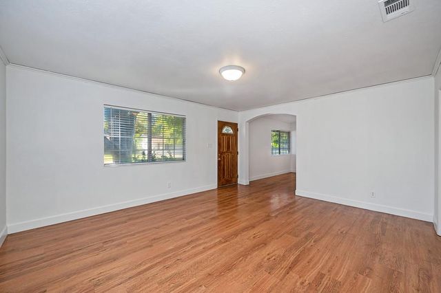 3409 Tembrook, Sacramento, CA 95864