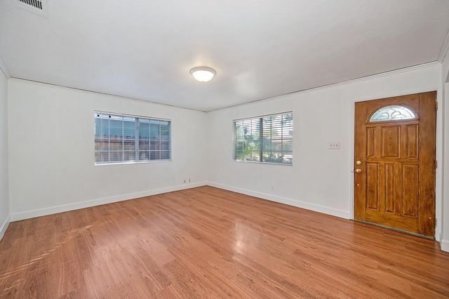 3409 Tembrook, Sacramento, CA 95864