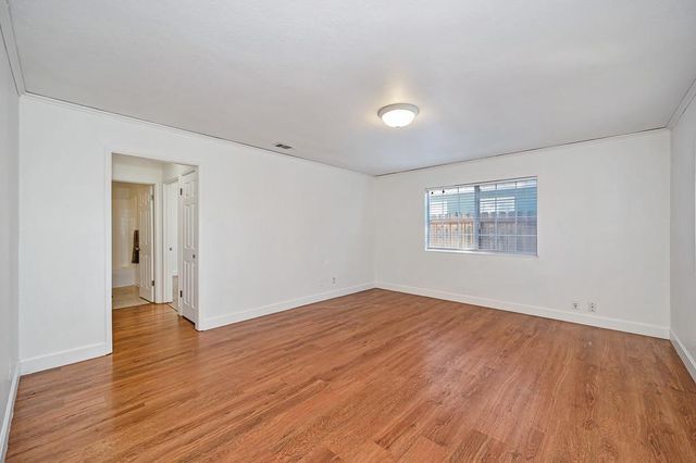 3409 Tembrook, Sacramento, CA 95864