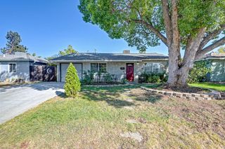 3409 Tembrook, Sacramento, CA 95864