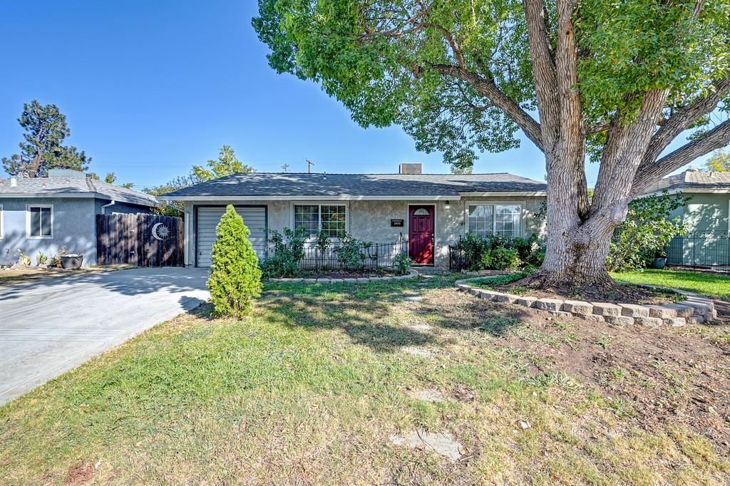 3409 Tembrook, Sacramento, CA 95864