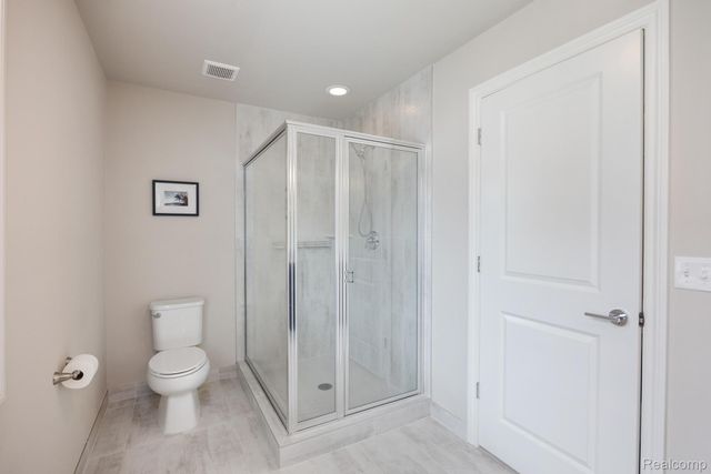 3534 Birchmount Drive, Troy, MI 48083