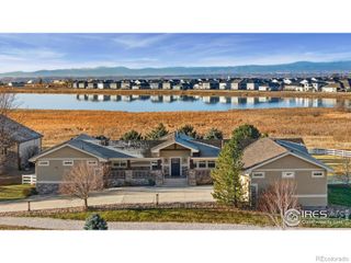 2030 Trail Ridge Circle, Severance, CO 80615