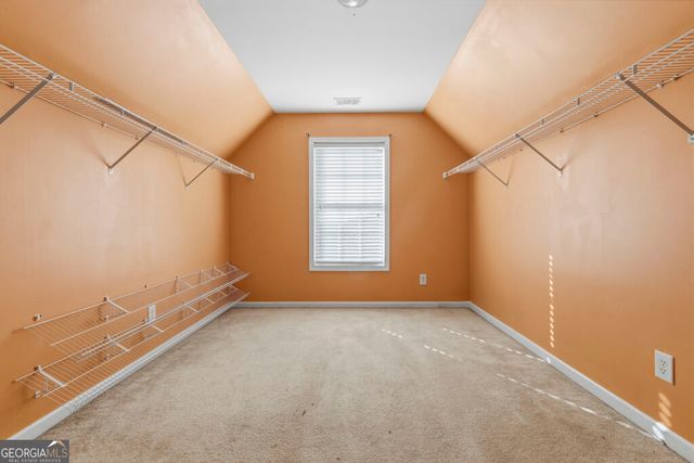 820 Kaitlyn Drive, Loganville, GA 30052