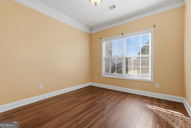 820 Kaitlyn Drive, Loganville, GA 30052